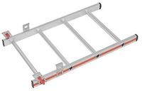 Hymer 0054731, HYMER Erweiterungsset f&uuml;r HYMER ProTect, 2x4 Sprossen