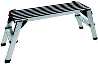 Ks Tools Arbeitsplattform 800.0960