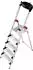 5 Stufen (8040-507)