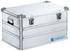 Zarges K 470 Werkzeugbox