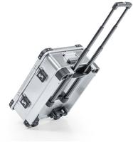 Zarges 41810, Zarges K 424 XC Mobil Universal Alu Box 28l