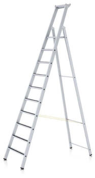 Zarges R13step S (41639)