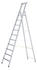 Zarges R13step S