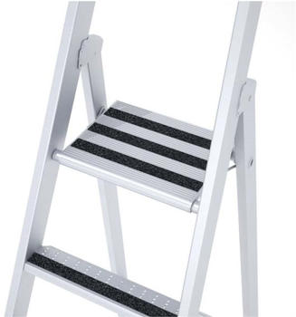 Zarges R13step S (41638)