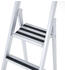 Zarges R13step S