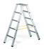 Zarges R13step B