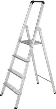Leitern 5 Stufen