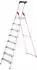 8 Stufen (8040-807)