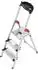 3 Stufen (8040-307)