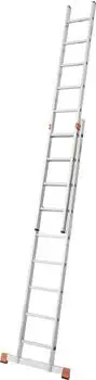 Krause Monto Fabilo 2x12 Sprossen (129307)