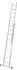 2x12 Sprossen (129307)