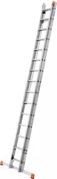 Krause Monto Robilo 2x15 Sprossen (129840)