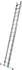 2x15 Sprossen (129840)