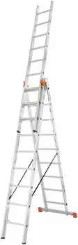 Krause Tribilo 3x9 Sprossen (129673)