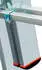 Krause Tribilo 3x8 Sprossen (129741)