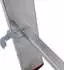 Krause Tribilo 3x8 Sprossen (129741)