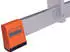Krause Tribilo 3x8 Sprossen (129741)