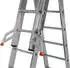 Krause Tribilo 3x8 Sprossen (129741)