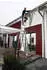Krause Tribilo 3x8 Sprossen (129741)