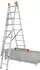 Krause Tribilo 3x8 Sprossen (129741)