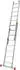Krause Tribilo 3x8 Sprossen (129741)