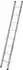 Krause Tribilo 3x8 Sprossen (129741)