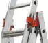 Krause Tribilo 3x8 Sprossen (129741)