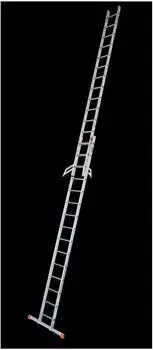 Krause Monto Fabilo 2x15 Sprossen (129321)