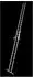 2x15 Sprossen (129321)