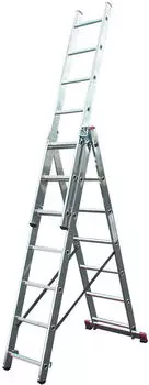 Krause Corda 3x9 Sprossen (033390)