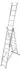 3 x 9 Sprossen (030399)