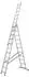 3 x 11 Sprossen (030429)