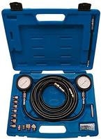 BGS Pr&uuml;fger&auml;t, Hydraulik-/Pneumatik Druck 8028