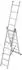 3 x 7 Sprossen (030375)