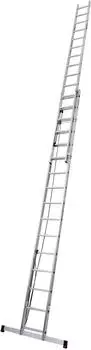 Krause Corda 2x16 Sprossen (031525)