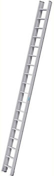 Krause Stabilo 2x18 Sprossen (133359)