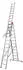 3x12 Sprossen (129703)