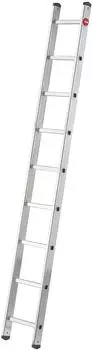 Hailo S60 Profistep uno 9 Sprossen (7109-007)