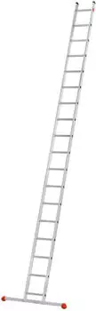 Hailo S60 Profistep uno 18 Sprossen (7118-007)