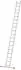 18 Sprossen (7118-007)