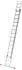 2x15 Sprossen (7215-007)