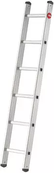 Hailo S60 Profistep uno 6 Sprossen (7106-007)