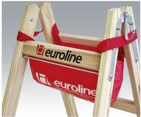 Euroline Werkzeugablegetasche