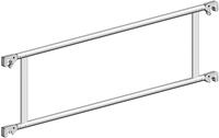 Fg Doppelgel&auml;nder 2.85 M - Layher