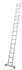 15 Sprossen (129123)