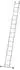 15 Sprossen (7115-007)
