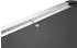 Hailo Treppenpodest TP1 (9940-001)
