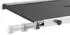 Hailo Treppenpodest TP1 (9940-001)