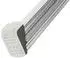 Hailo Treppenpodest TP1 (9940-001)