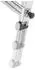 Hailo Treppenpodest TP1 (9940-001)